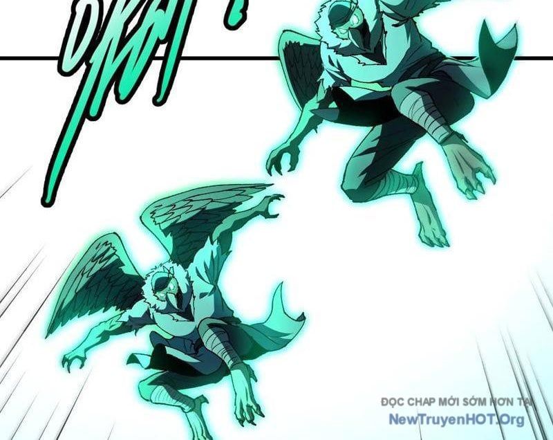 Dị Biến Giáng Lâm Nhân Gian: Triệu Hoán Chi Chủ! - Chapter 40 - Page 36