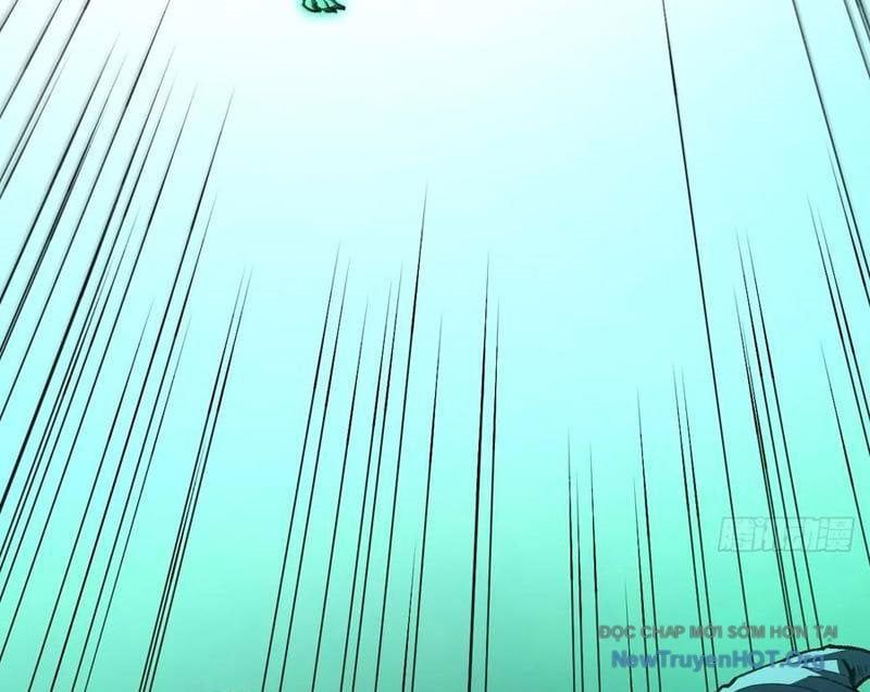 Dị Biến Giáng Lâm Nhân Gian: Triệu Hoán Chi Chủ! - Chapter 40 - Page 37