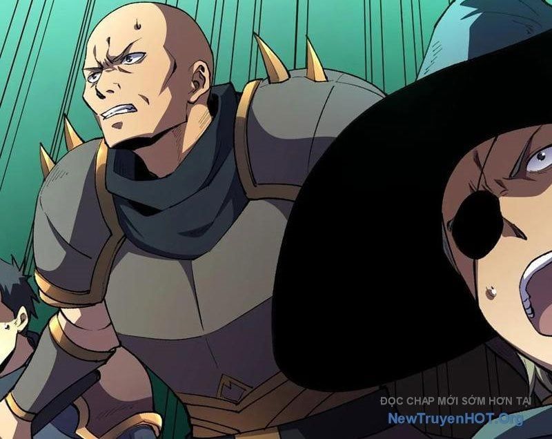 Dị Biến Giáng Lâm Nhân Gian: Triệu Hoán Chi Chủ! - Chapter 40 - Page 38