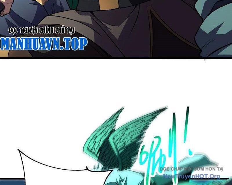 Dị Biến Giáng Lâm Nhân Gian: Triệu Hoán Chi Chủ! - Chapter 40 - Page 39