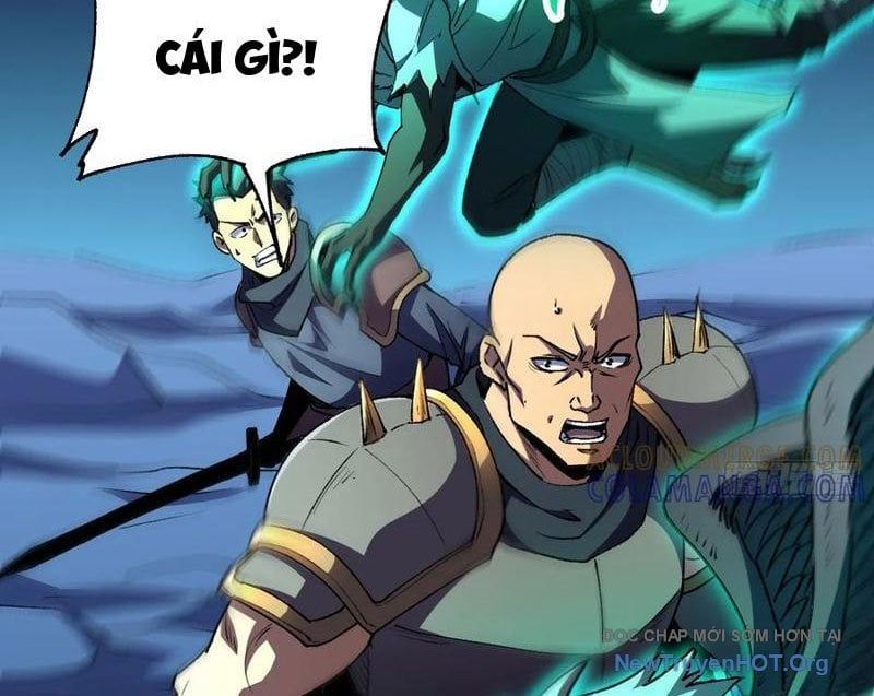 Dị Biến Giáng Lâm Nhân Gian: Triệu Hoán Chi Chủ! - Chapter 40 - Page 40