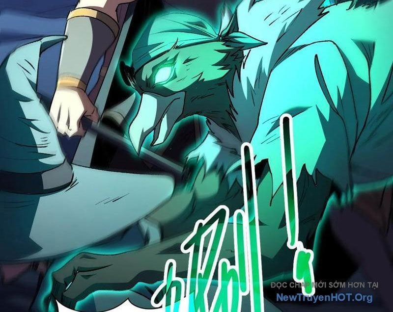 Dị Biến Giáng Lâm Nhân Gian: Triệu Hoán Chi Chủ! - Chapter 40 - Page 41