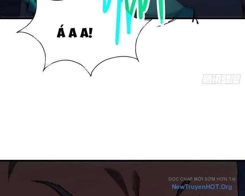 Dị Biến Giáng Lâm Nhân Gian: Triệu Hoán Chi Chủ! - Chapter 40 - Page 42