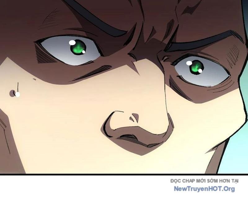 Dị Biến Giáng Lâm Nhân Gian: Triệu Hoán Chi Chủ! - Chapter 40 - Page 43