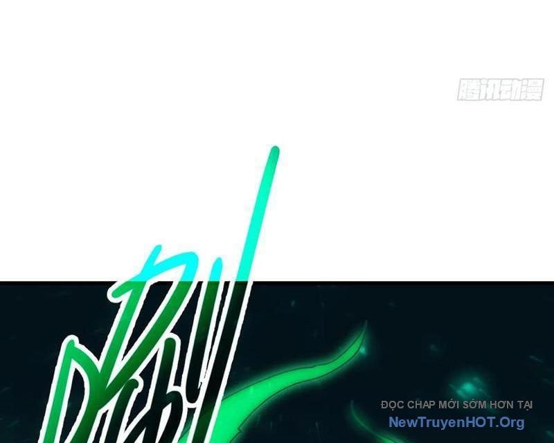 Dị Biến Giáng Lâm Nhân Gian: Triệu Hoán Chi Chủ! - Chapter 40 - Page 44