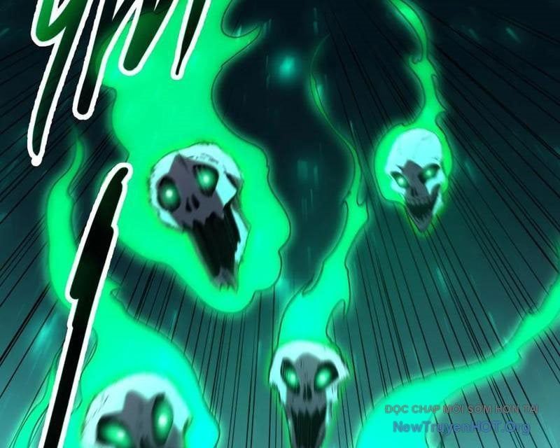 Dị Biến Giáng Lâm Nhân Gian: Triệu Hoán Chi Chủ! - Chapter 40 - Page 45