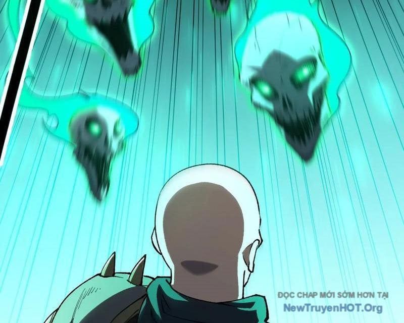 Dị Biến Giáng Lâm Nhân Gian: Triệu Hoán Chi Chủ! - Chapter 40 - Page 46