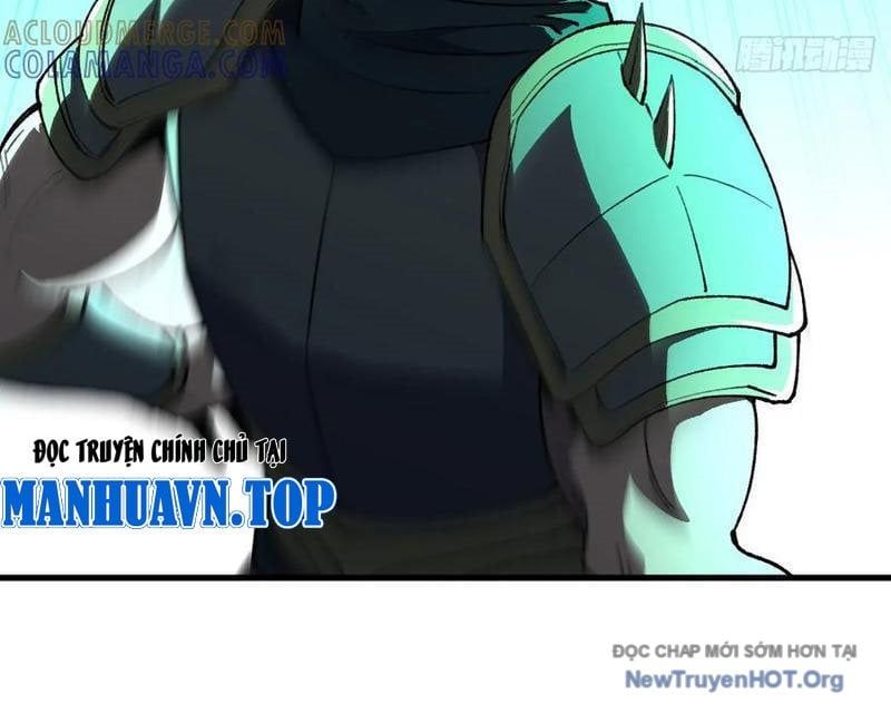 Dị Biến Giáng Lâm Nhân Gian: Triệu Hoán Chi Chủ! - Chapter 40 - Page 47