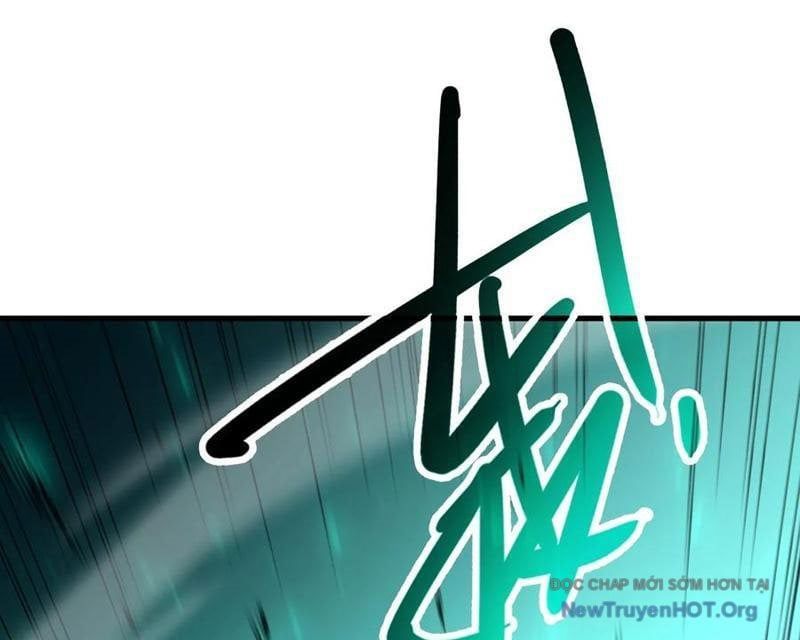 Dị Biến Giáng Lâm Nhân Gian: Triệu Hoán Chi Chủ! - Chapter 40 - Page 48