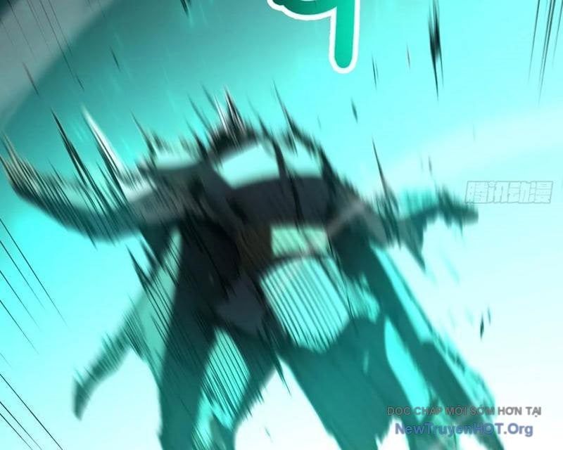 Dị Biến Giáng Lâm Nhân Gian: Triệu Hoán Chi Chủ! - Chapter 40 - Page 49