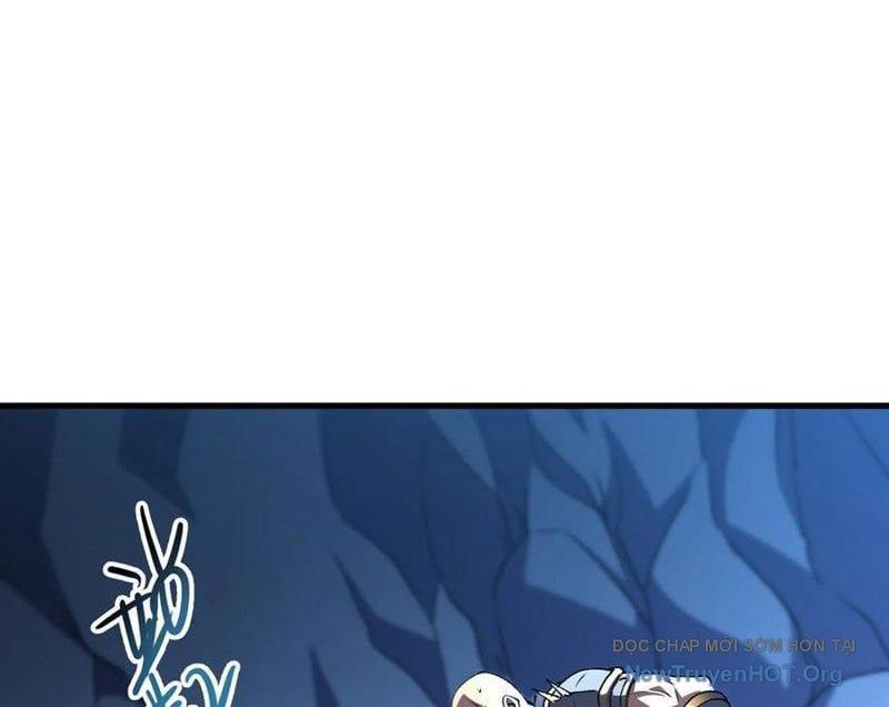 Dị Biến Giáng Lâm Nhân Gian: Triệu Hoán Chi Chủ! - Chapter 40 - Page 5