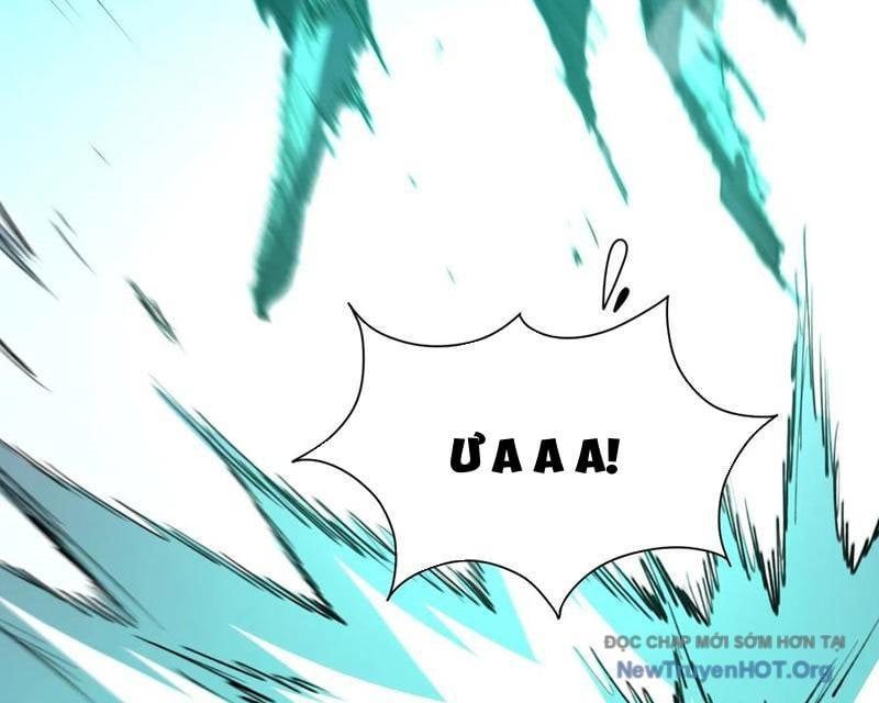 Dị Biến Giáng Lâm Nhân Gian: Triệu Hoán Chi Chủ! - Chapter 40 - Page 50