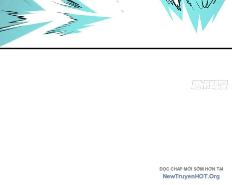 Dị Biến Giáng Lâm Nhân Gian: Triệu Hoán Chi Chủ! - Chapter 40 - Page 51