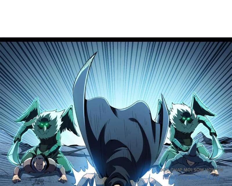 Dị Biến Giáng Lâm Nhân Gian: Triệu Hoán Chi Chủ! - Chapter 40 - Page 52