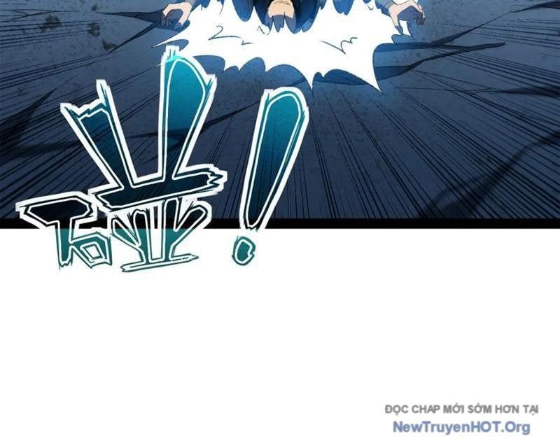 Dị Biến Giáng Lâm Nhân Gian: Triệu Hoán Chi Chủ! - Chapter 40 - Page 53