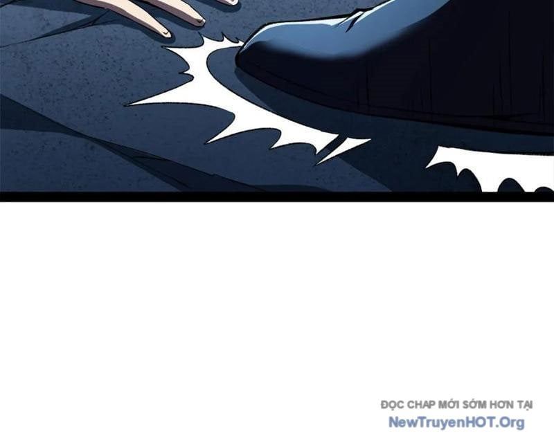 Dị Biến Giáng Lâm Nhân Gian: Triệu Hoán Chi Chủ! - Chapter 40 - Page 55