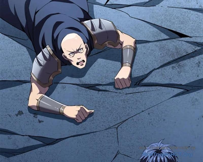 Dị Biến Giáng Lâm Nhân Gian: Triệu Hoán Chi Chủ! - Chapter 40 - Page 57