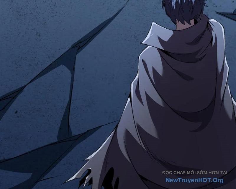 Dị Biến Giáng Lâm Nhân Gian: Triệu Hoán Chi Chủ! - Chapter 40 - Page 58