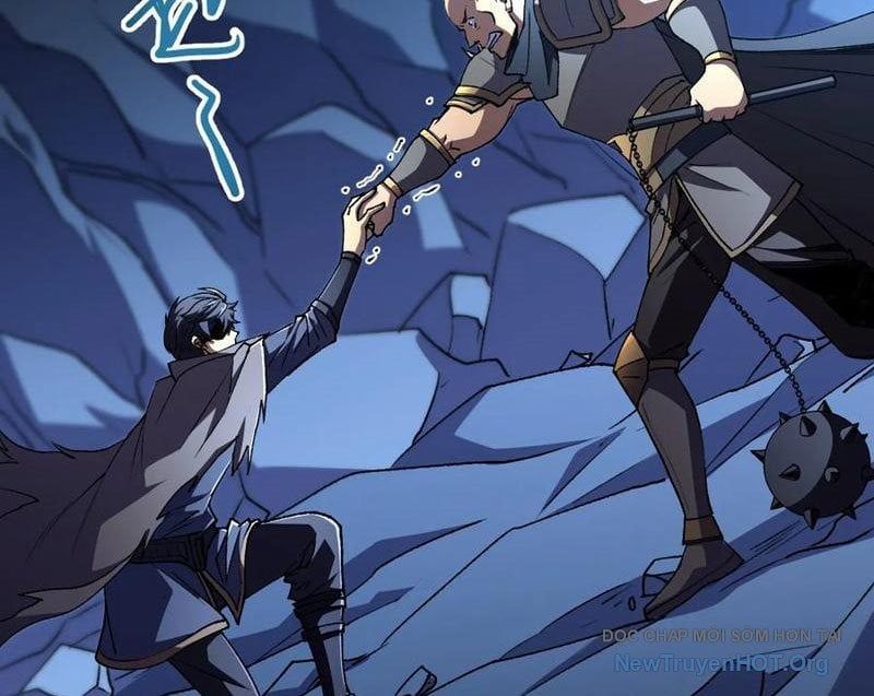 Dị Biến Giáng Lâm Nhân Gian: Triệu Hoán Chi Chủ! - Chapter 40 - Page 6