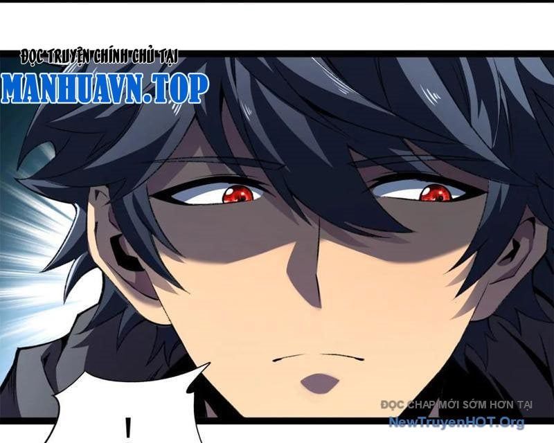 Dị Biến Giáng Lâm Nhân Gian: Triệu Hoán Chi Chủ! - Chapter 40 - Page 60