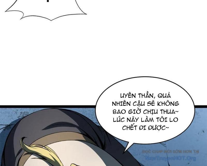Dị Biến Giáng Lâm Nhân Gian: Triệu Hoán Chi Chủ! - Chapter 40 - Page 61