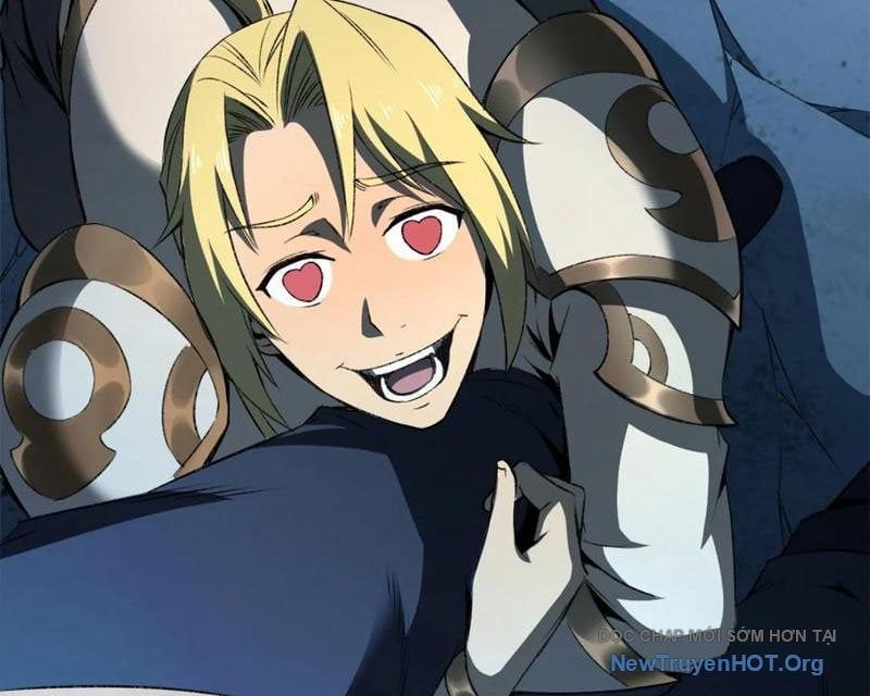 Dị Biến Giáng Lâm Nhân Gian: Triệu Hoán Chi Chủ! - Chapter 40 - Page 62