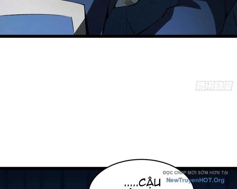 Dị Biến Giáng Lâm Nhân Gian: Triệu Hoán Chi Chủ! - Chapter 40 - Page 63