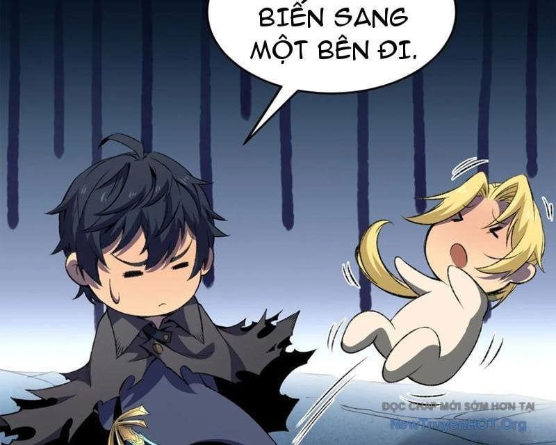 Dị Biến Giáng Lâm Nhân Gian: Triệu Hoán Chi Chủ! - Chapter 40 - Page 64