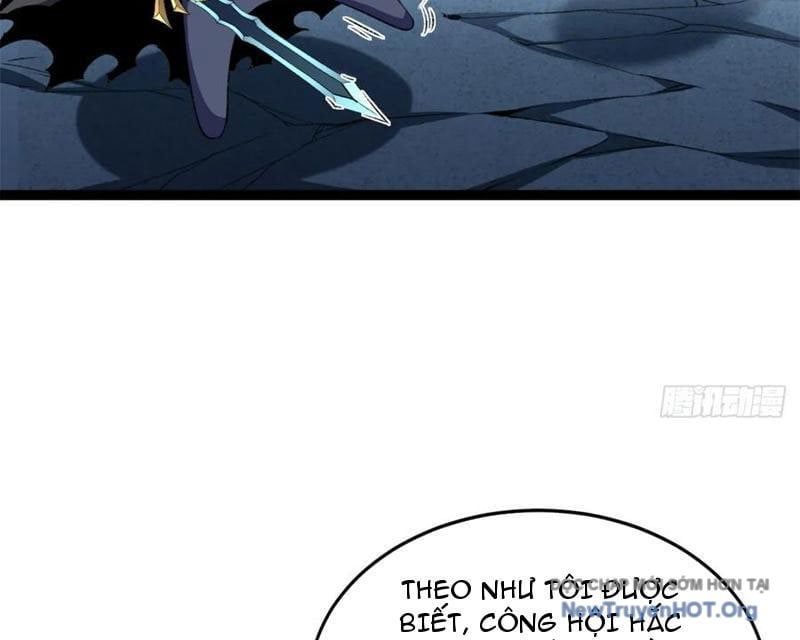 Dị Biến Giáng Lâm Nhân Gian: Triệu Hoán Chi Chủ! - Chapter 40 - Page 65