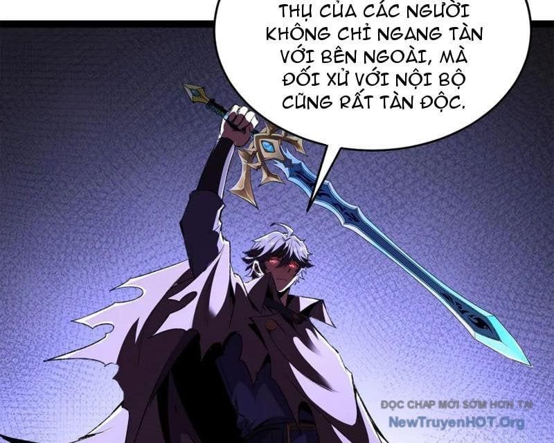 Dị Biến Giáng Lâm Nhân Gian: Triệu Hoán Chi Chủ! - Chapter 40 - Page 66