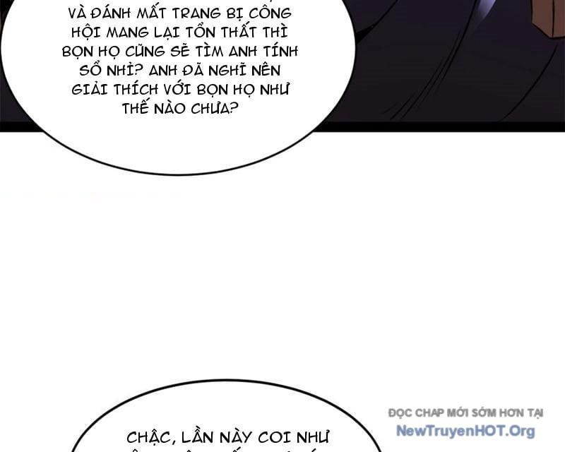 Dị Biến Giáng Lâm Nhân Gian: Triệu Hoán Chi Chủ! - Chapter 40 - Page 68