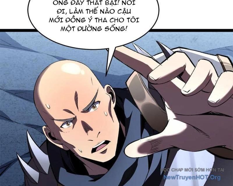 Dị Biến Giáng Lâm Nhân Gian: Triệu Hoán Chi Chủ! - Chapter 40 - Page 69