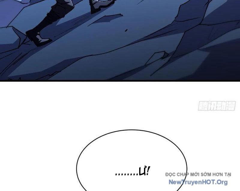 Dị Biến Giáng Lâm Nhân Gian: Triệu Hoán Chi Chủ! - Chapter 40 - Page 7