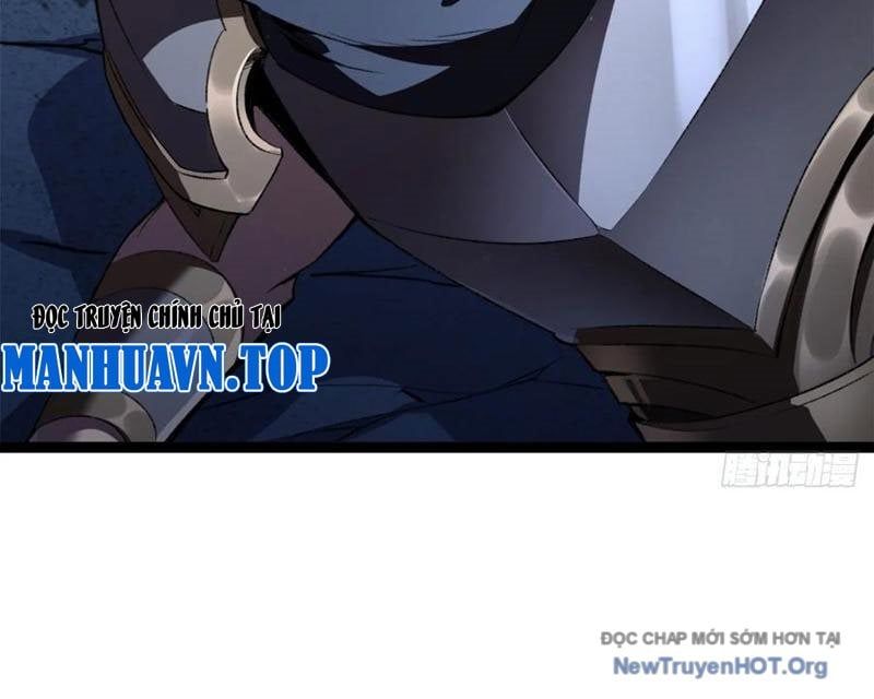 Dị Biến Giáng Lâm Nhân Gian: Triệu Hoán Chi Chủ! - Chapter 40 - Page 70