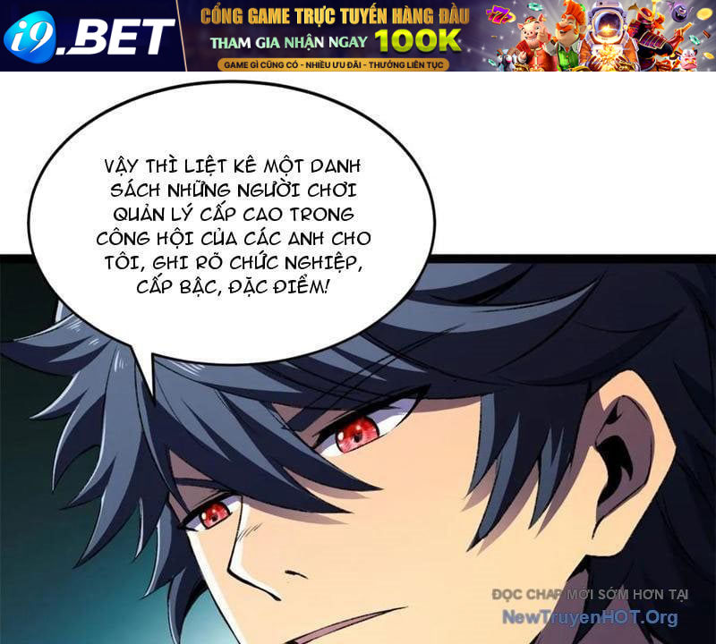 Dị Biến Giáng Lâm Nhân Gian: Triệu Hoán Chi Chủ! - Chapter 40 - Page 71