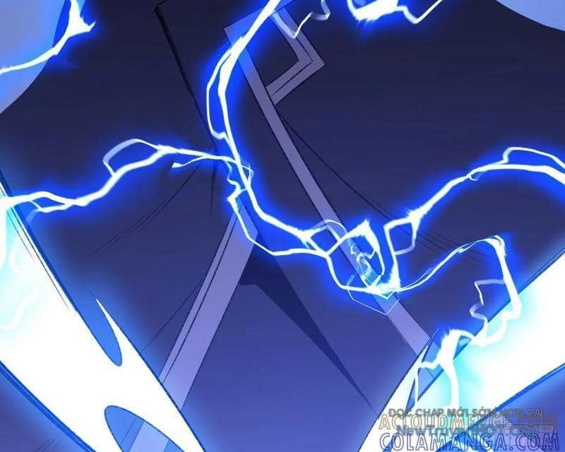 Dị Biến Giáng Lâm Nhân Gian: Triệu Hoán Chi Chủ! - Chapter 40 - Page 74