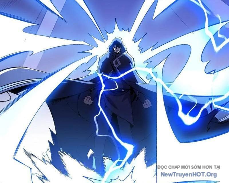 Dị Biến Giáng Lâm Nhân Gian: Triệu Hoán Chi Chủ! - Chapter 40 - Page 75