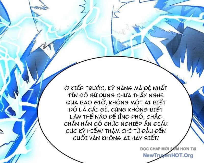 Dị Biến Giáng Lâm Nhân Gian: Triệu Hoán Chi Chủ! - Chapter 40 - Page 76