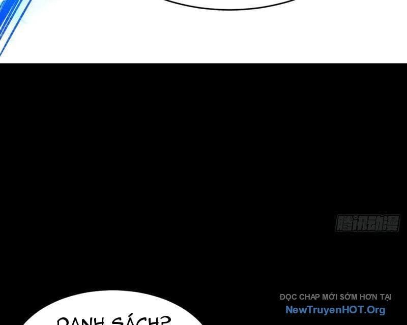 Dị Biến Giáng Lâm Nhân Gian: Triệu Hoán Chi Chủ! - Chapter 40 - Page 77