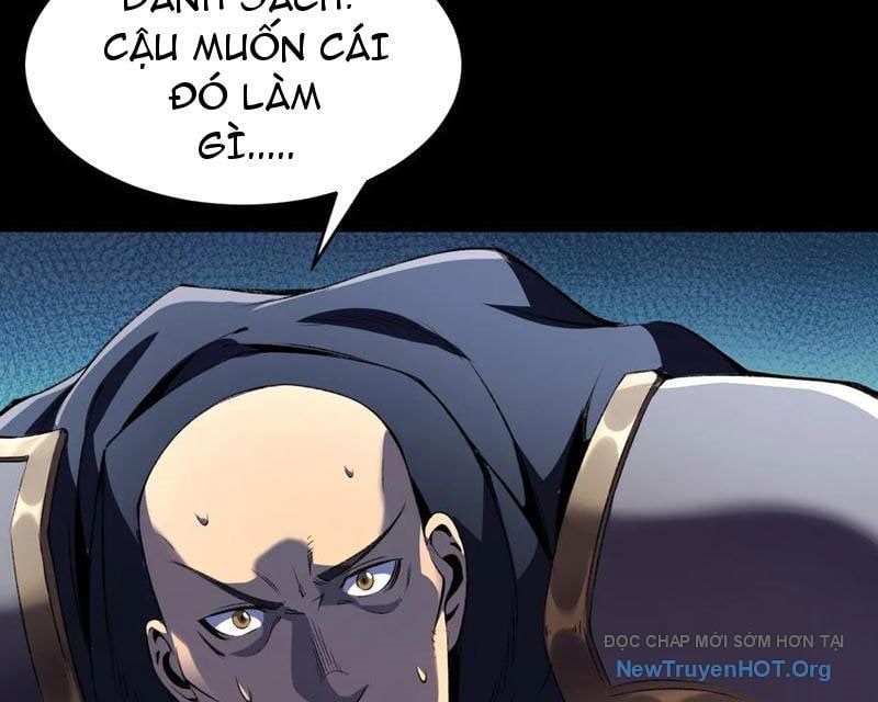 Dị Biến Giáng Lâm Nhân Gian: Triệu Hoán Chi Chủ! - Chapter 40 - Page 78