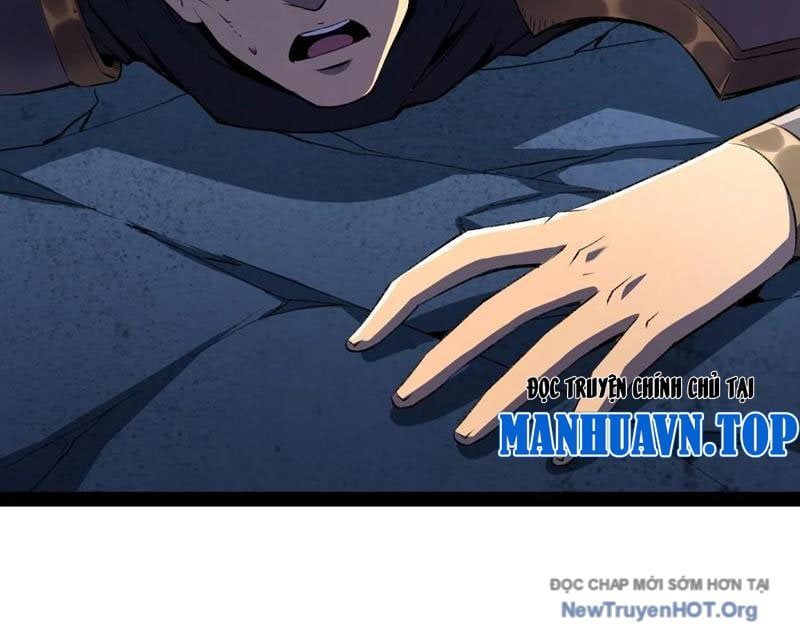 Dị Biến Giáng Lâm Nhân Gian: Triệu Hoán Chi Chủ! - Chapter 40 - Page 79