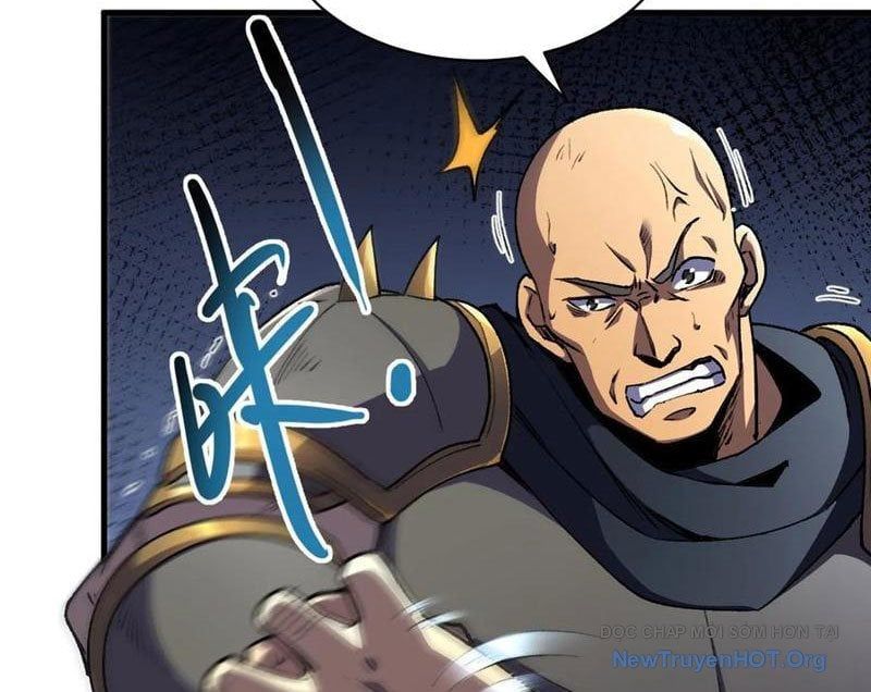 Dị Biến Giáng Lâm Nhân Gian: Triệu Hoán Chi Chủ! - Chapter 40 - Page 8