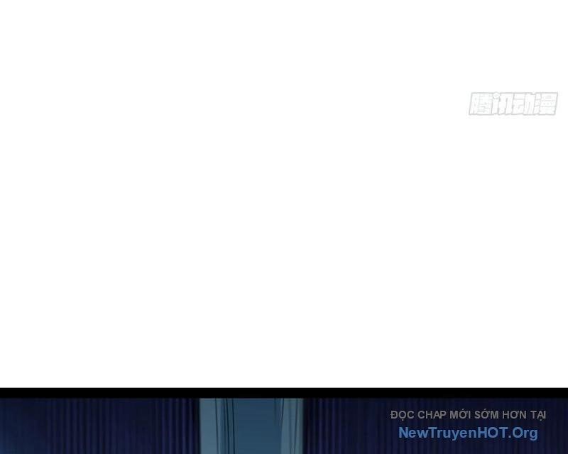 Dị Biến Giáng Lâm Nhân Gian: Triệu Hoán Chi Chủ! - Chapter 40 - Page 80