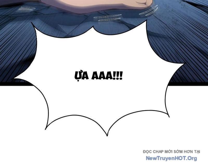 Dị Biến Giáng Lâm Nhân Gian: Triệu Hoán Chi Chủ! - Chapter 40 - Page 82