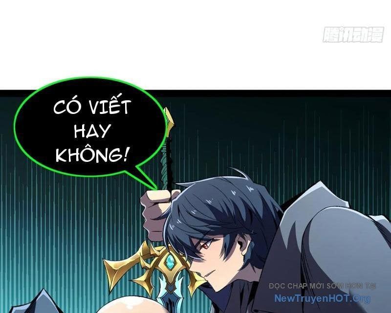 Dị Biến Giáng Lâm Nhân Gian: Triệu Hoán Chi Chủ! - Chapter 40 - Page 83