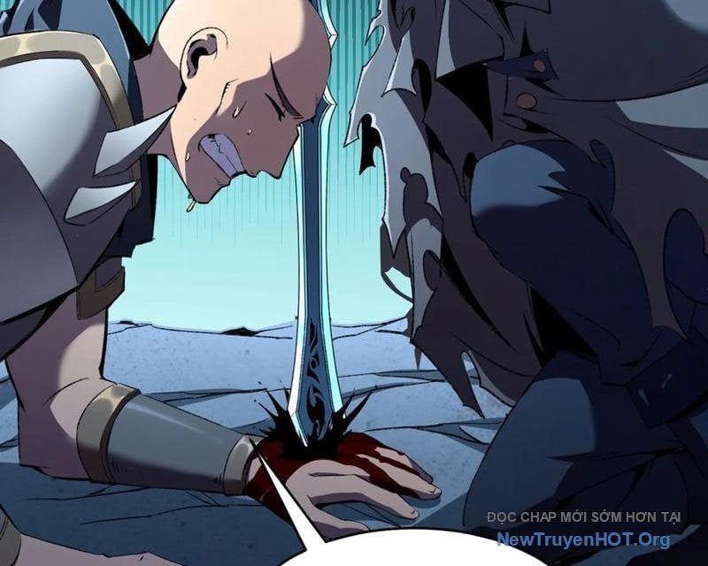 Dị Biến Giáng Lâm Nhân Gian: Triệu Hoán Chi Chủ! - Chapter 40 - Page 84