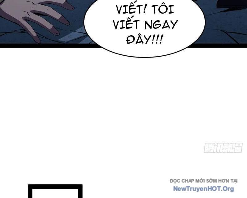 Dị Biến Giáng Lâm Nhân Gian: Triệu Hoán Chi Chủ! - Chapter 40 - Page 85