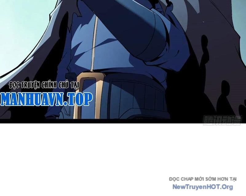 Dị Biến Giáng Lâm Nhân Gian: Triệu Hoán Chi Chủ! - Chapter 40 - Page 88