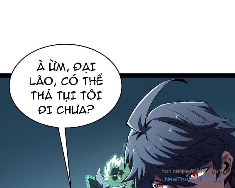 Dị Biến Giáng Lâm Nhân Gian: Triệu Hoán Chi Chủ! - Chapter 40 - Page 89