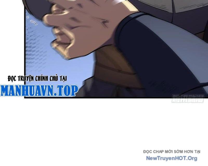 Dị Biến Giáng Lâm Nhân Gian: Triệu Hoán Chi Chủ! - Chapter 40 - Page 9